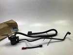 Carquest CPP1005 Vapor Canister Purge Valve. Fixed Price $71.06.
