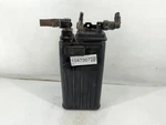 2017 Hyundai Tucson Fuel Vapor Charcoal Canister J732A. Fixed Price $39.56.