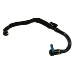 Ford Escape 2017-2019 Standard V631 Techsmart Engine Crankcase Breather Hose. Fixed Price $81.55.