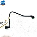 Gmc Terrain Sl 2018-2023 1.5L Emission System Purge Valve Hose Tube Pipe Oem. Fixed Price $29.99.