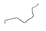 Genuine Acdelco Vapor Canister Vent Hose 84087625. Fixed Price $29.25.