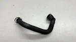 Vw Jetta MK6 162, 163 Fuel Vapor Tube Breather Hose 04E131170B 1.4 2011-2017. Fixed Price $27.00.
