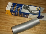 Air Cleaner Napa Preheater Hose Tube 819-1128 Size 1-3/4" X 18" Gm Ford Mopar. Fixed Price $18.00.