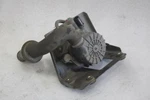 2000 Buick Regal Secondary Air Injection Smog Pump 12568241. Fixed Price $39.21.