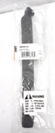 Rein Engine Crankcase Breather Hose ABV0131 Replacement For 11157532629. Fixed Price $14.46.
