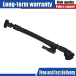 Valve Hose GJ5Z-6758-C Ford Escape Titanium Sel Lincoln Mkc 2017-2019. Fixed Price $57.04.