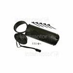 Standard Ignition Diesel Exhaust Fluid (def) Heater EFH201 BC3Z5J225A Ford. Fixed Price $308.34.