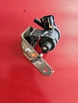 1997-2001 Toyota Camry Solara Genuine Vacuum Switching Vsv 90910-12206 Oem. Fixed Price $39.00.