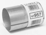 Dynomax 41957 Pipe - Connector. Fixed Price $8.72.