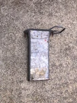Gm Nos ??early 70 Fuel Vapor Canister Nice!. Fixed Price $100.00.