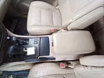 Air Flow Meter Thru 4/05 Fits 98-05 Lexus LX470 12575604. Fixed Price $68.02.