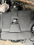12-18 Mercedes R171 SLK350 ML350 M276 Engine Motor Air Intake Manifold Oem 83K. Fixed Price $310.25.