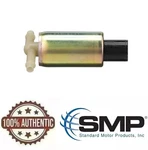 Standard Motor Products CP403 Vapor Canister Purge Solenoid. Fixed Price $78.96.