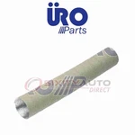 Uro Right Hot Air For 1965-1989 Porsche 911 Belts Cooling Hoses Pipes Tq. Fixed Price $24.84.