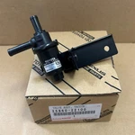 Genuine Toyota New 25860-22100 Vacuum Switching Control Valve Oem. Fixed Price $79.99.