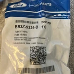 Genuine Ford Tube Assembly Fuel BB3Z-9324-B. Fixed Price $13.66.