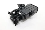 2019 - 2021 Genesis G70 Fuel Evaporator Canister Reservoir W/ Filter Oem. Fixed Price $135.53.