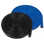 Thermo Tec 14040 Ignition Wire Heat Sleeve 25' Long X 3/8" Black. Fixed Price $77.71.