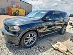 Durango 2015 Fuel Vapor Canister 1751851. Fixed Price $189.98.