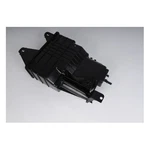 Acdelco 215-707 Vapor Canister Without Vent Valve Solenoid. Fixed Price $205.26.
