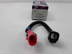 Canister Vent Solenoid Harness Fits Chevrolet Gmc Cadillac Buick Pontiac 2000-21. Fixed Price $21.00.