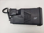 2007 Mercedes GL450 Fuel Vapor Canister Delphi PA66 01 C61. Fixed Price $90.00.