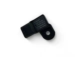 Mini Cooper Boost Pressure Sensor N18 13627599906 11-16 R5X R6X. Fixed Price $34.99.