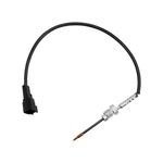 Exhaust Gas Temperature Egt Sensor Ford F250 F350 F450 F550 TRANSIT-250. Fixed Price $30.39.