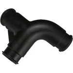 Gates EMH223 Emission Control & Ventilation Hose For 00-02 A4 Quattro Passat. Fixed Price $29.41.