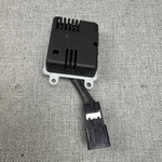Oem 2001-2017 Lexus Toyota Smoke Sensor Denso LS430 LS460 LS600H 88931-50040. Fixed Price $81.56.