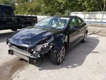 Air Flow Meter Fits 15-20 Volvo S60 2223206. Fixed Price $70.00.