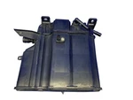 2012-2016 Porsche Panamera Rwd 3.0L Fuel Gas Evaporator Charcoal Canister Assy. Fixed Price $89.25.