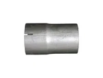3.5" Id To Od Diesel/race Exhaust Reducer Adapter Coupler. Fixed Price $26.35.
