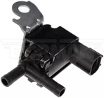 Genuine Dorman Evaporative Emissions Purge Solenoid Valve 911-488. Fixed Price $44.10.