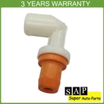 Pcv Valve 045-0371 For Mazda 6 MX-5 Miata 2.0L 03-15 L325-13-890A LF1313890. Fixed Price $10.32.