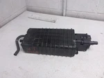 2022 Toyota Sienna Charcoal Fuel Vapor Canister Oem 2.5L Engine. Fixed Price $144.95.
