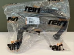 Rein -- Breather Hose #ABV0154 #06F103235A New. Fixed Price $51.96.