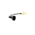 Genuine Mopar Temperature Sensor 68088241AA. Fixed Price $233.70.