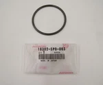 Genuine Honda Catalytic Converter Gasket 18302-SP0-003. Fixed Price $24.57.