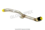 Porsche 911 930 (1978-1989) Crankcase Breather Hose Genuine + Year Warranty. Fixed Price $708.75.