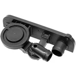 V10-9751 Vaico Crankcase Vent Valve For Vw Audi A4 Volkswagen Eos Quattro Passat. Fixed Price $87.53.