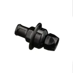 Standard Ignition Air Pump Check Valve AV56. Fixed Price $27.68.