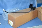 Nos 2007-2016 Gmc Yukon Vent Assy Evaporative Emis Canister Control 25962085. Fixed Price $85.00.