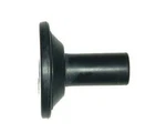 Delphi Oxygen Sensor For Sienna, RAV4 ES20180. Fixed Price $98.69.