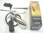 Carquest (bosch) 75-1596 Oxygen Sensor 90S Mopar New. Fixed Price $21.25.
