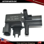 Vacuum Switch Valve Solenoid Sensor ZJ38-18-741 1013625070 For Mazda 1.5L L4. Fixed Price $22.80.
