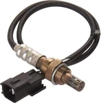 Spectra Premium OS5564 Oxygen Sensor For Select 09-16 Hyundai Kia Models. Fixed Price $45.99.