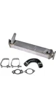 904-273 Dorman Egr Cooler F550 Truck F250 F350 F450 Ford F-550 Super Duty. Fixed Price $250.00.