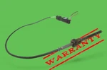 Mercedes ML320 GL320 R320 Engine Diesel Exhaust Gas Temperature Sensor. Fixed Price $44.88.