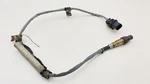 2012-2013 Vw O2 Oxygen Sensor Oem #03L906262N. Fixed Price $27.99.